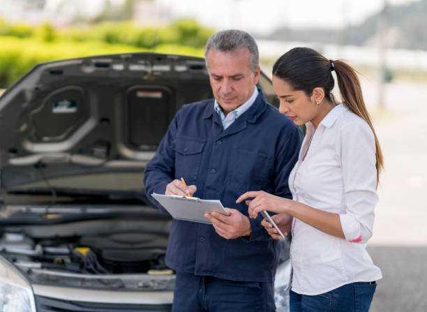 Auto insurance quotes comparison North Bonneville, WA